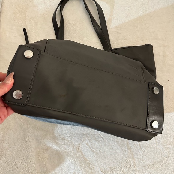 Michael Kors Tote and Wallet - Picture 3 of 11